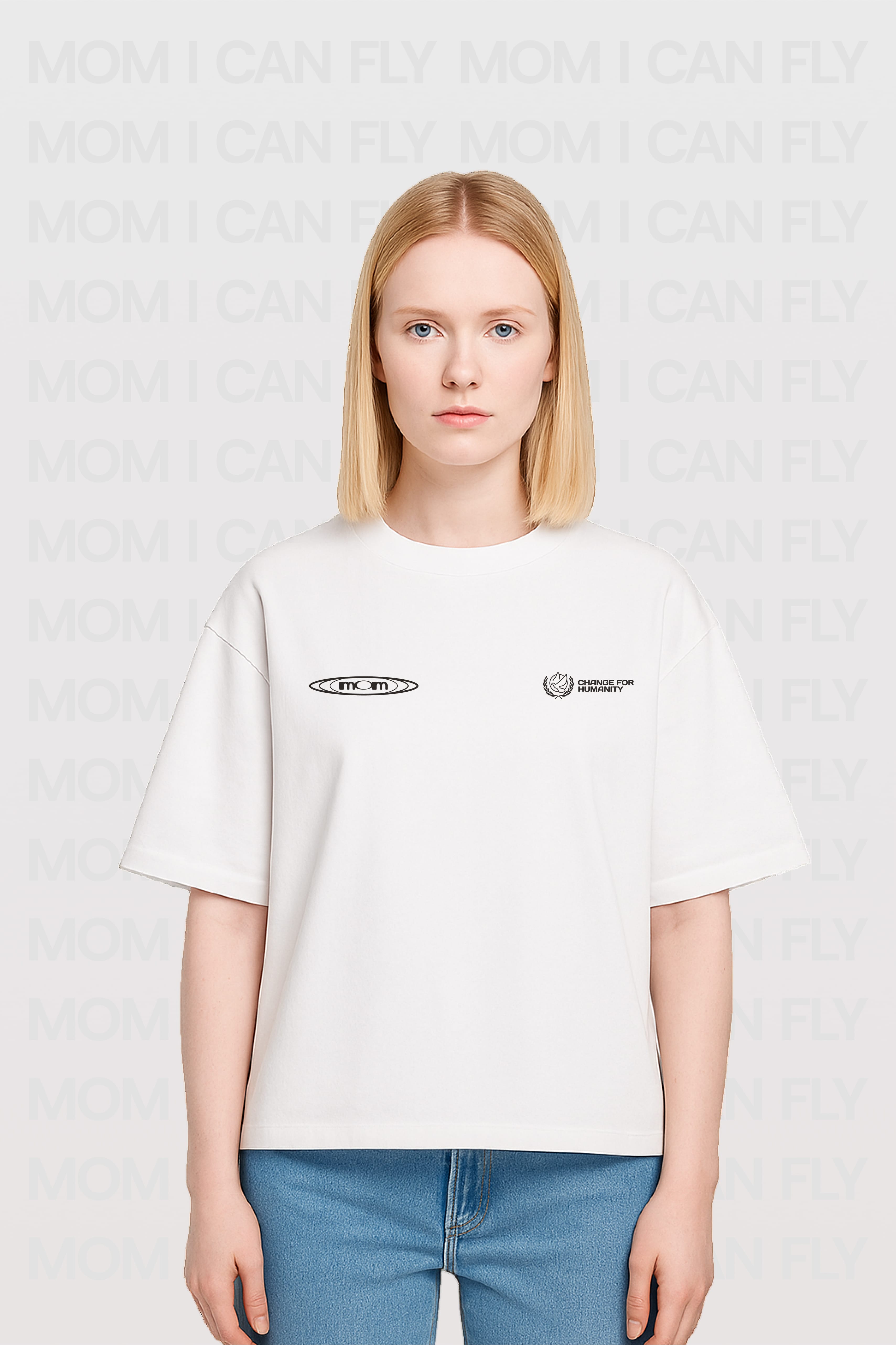 Dice Of Fate Tee
