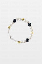 Happy Chance Bracelet