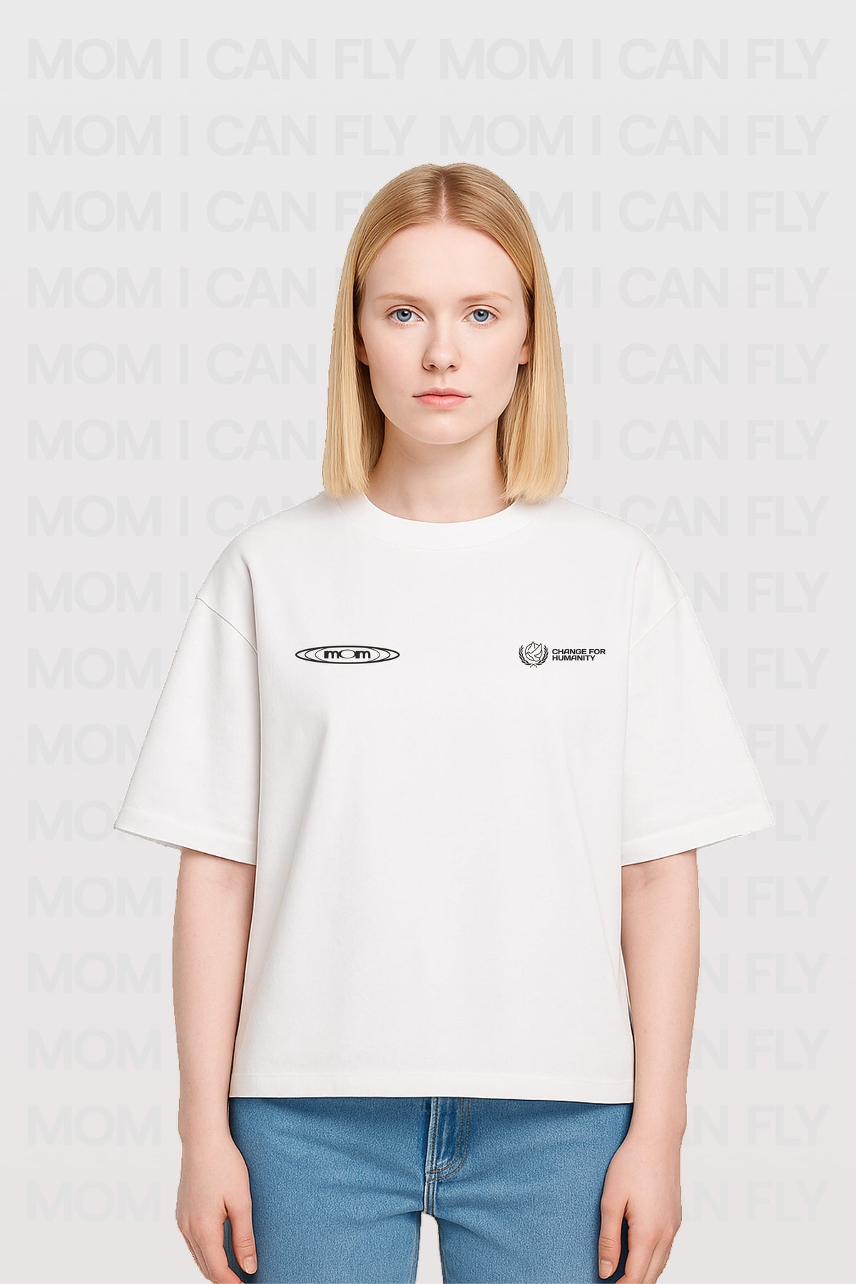 Dice Of Fate Tee