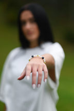 Happy Chance Bracelet